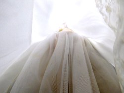 princess kate bride slip